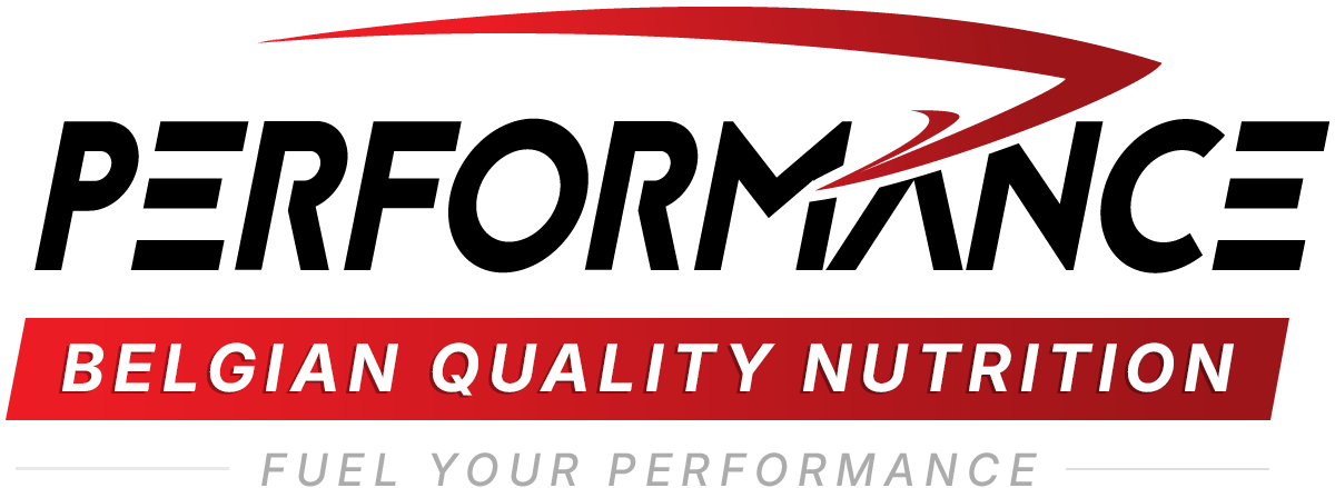 Belgian Quality Nutrition Products